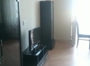 İcarəyə verilir 2 otaqlı 60 m2 yeni tikili Yeni Yasamal