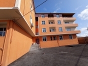 Satılır 1 otaqlı 35 m2 yeni tikili Masazır