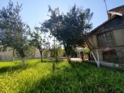 Satılır 5 sot torpaq Həzi Aslanov