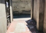 Satılır 1 otaqlı 30 m2 həyət evi Asan Xidmət-1