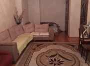 Satılır 2 otaqlı 85 m2 yeni tikili Memar Əcəmi m.