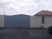 Satılır 7 otaqlı 3600 m2 obyekt Zaqatala