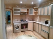 İcarəyə verilir 2 otaqlı 55 m2 yeni tikili Elmlər Akademiyası m.