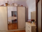 Satılır 6 otaqlı 120 m2 həyət evi Balaxanı