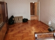 İcarəyə verilir 2 otaqlı 60 m2 köhnə tikili Yasamal r.