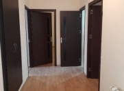 İcarəyə verilir 3 otaqlı 100 m2 ofis Nəsimi r.