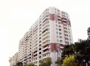 Satılır 3 otaqlı 100 m2 yeni tikili Sumqayıt