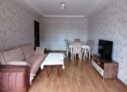 İcarəyə verilir 3 otaqlı 64 m2 köhnə tikili Nərimanov r.