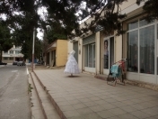 Satılır 1 otaqlı 80 m2 obyekt Şirvan