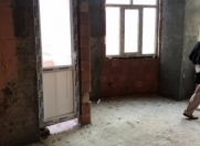 Satılır 1 otaqlı 42.4 m2 yeni tikili Sumqayıt