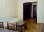 İcarəyə verilir 2 otaqlı 55 m2 yeni tikili Həzi Aslanov m.