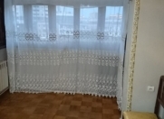 İcarəyə verilir 2 otaqlı 57 m2 köhnə tikili Yasamal r.