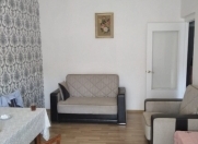 İcarəyə verilir 2 otaqlı 56 m2 köhnə tikili Yeni Yasamal