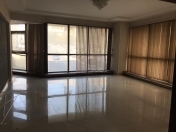 İcarəyə verilir 6 otaqlı 250 m2 ofis Gənclik m.