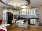 Satılır 3 otaqlı 108 m2 yeni tikili Memar Əcəmi m.