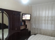 Satılır 1 otaqlı 49 m2 köhnə tikili 8 mkr