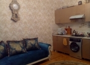 Satılır 3 otaqlı 74 m2 həyət evi Xırdalan