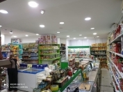 Satılır 2 otaqlı 450 m2 obyekt Bayıl