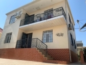 Satılır 6 otaqlı 125.96 m2 həyət evi Zığ