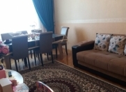 Satılır 3 otaqlı 85 m2 köhnə tikili 9 mkr