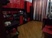 Satılır 2 otaqlı 54 m2 yeni tikili Botanika bağı