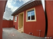 Satılır 3 otaqlı 100 m2 həyət evi Binəqədi