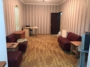 İcarəyə verilir 3 otaqlı 80 m2 ofis Nəriman Nərimanov m.