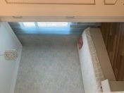 Satılır 2 otaqlı 34 m2 köhnə tikili 3 mkr