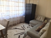 İcarəyə verilir 3 otaqlı 85 m2 köhnə tikili Sahil m.