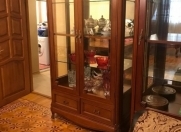 İcarəyə verilir 3 otaqlı 71 m2 köhnə tikili Gənclik m.