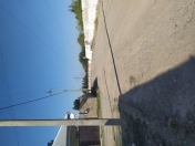 Satılır 8 sot torpaq Ağstafa