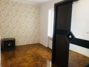 İcarəyə verilir 2 otaqlı 60 m2 köhnə tikili Yasamal r.