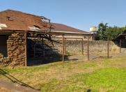 Satılır 22 sot torpaq Balakən