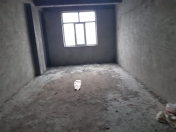 Satılır 2 otaqlı 105 m2 yeni tikili 9 mkr