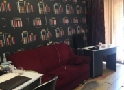 Satılır 2 otaqlı 35 m2 obyekt 4 mkr