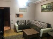 İcarəyə verilir 2 otaqlı 60 m2 yeni tikili Yeni Yasamal