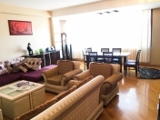 İcarəyə verilir 3 otaqlı 183 m2 yeni tikili Nəsimi r.