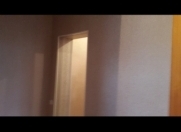 İcarəyə verilir 2 otaqlı 62 m2 köhnə tikili Abşeron r.