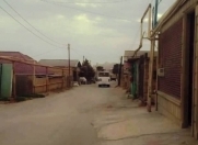 Satılır 8 sot torpaq Sulutəpə