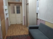 İcarəyə verilir 3 otaqlı 80 m2 ofis 28 May m.