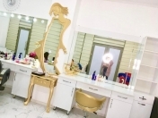 Satılır 3 otaqlı 67 m2 obyekt Xətai r.