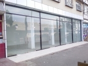 Satılır 2 otaqlı 121 m2 obyekt Neftçilər m.