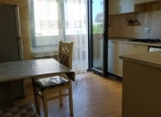 İcarəyə verilir 1 otaqlı 45 m2 yeni tikili 28 May m.