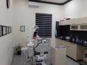 Satılır 4 otaqlı 74 m2 obyekt Elmlər Akademiyası m.