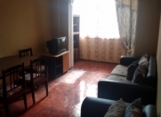 İcarəyə verilir 3 otaqlı 80 m2 köhnə tikili İctimai telekanalı