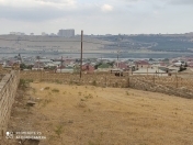 Satılır 4 sot torpaq Sulutəpə
