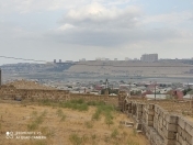 Satılır 12 sot torpaq Sulutəpə