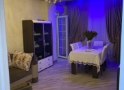 Satılır 3 otaqlı 92 m2 yeni tikili Sumqayıt