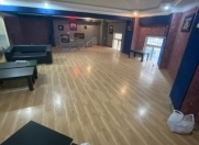 Satılır 6 otaqlı 180 m2 obyekt 20 yanvar m.