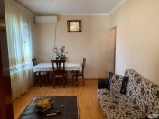 Satılır 2 otaqlı 45 m2 köhnə tikili 8 mkr